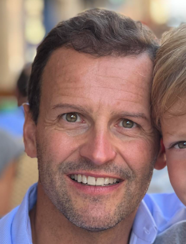 Emmanuel DUCROT